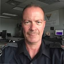 I am deeply honored to have been tasked with designing the Toronto Police  Service Community Pride car. The service actively implements initiatives,  events, and training that foster a culture of…