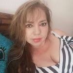 Gloria Oneil's Instagram, Twitter & Facebook