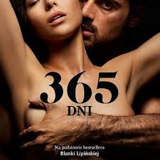 120139gcza watch or download 365 dni >>  bit.ly/2vvnxqm . Watch 365 Days Full Movie 2020 Online Free Watch365 Days Twitter