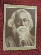 Rabindranath Tagore Collection