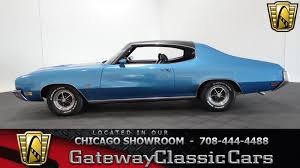 Image result for Stratomist Blue 1972 Buick