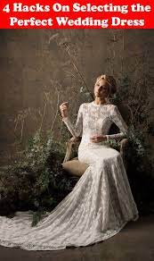 Wedding Event Budget Out Of Control Wedding Event Dresses How To Buy A Unique Wedding Gown How To Wedding Dresses Wedding Dress Quiz Wedding Event Dresses