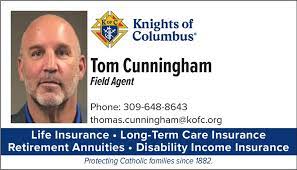 Ralph Mattia's Instagram, Twitter & Facebook