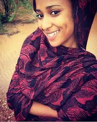 Tirkashi meyake damun yan matan kannywood ne ansaki wani sabon video tumba gwaska a hotel. Matan Hausa Posts Facebook