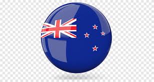 Responde las siguientes preguntas para evaluar que tanto conoces sobre las banderas de los paises. Bandera De Nueva Zelanda Bandera De Australia Bandera Del Reino Unido Bandera Diverso Azul Png Pngegg
