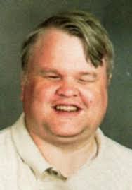 Jeff Swihart Obituary (2015)