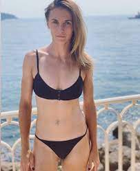 See more ideas about elina svitolina, tennis, tennis players. Curenko Prodemonstrirovala Figuru Mechty V Malenkom Kupalnike Tennis Xsport Ua
