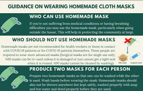 Https Www Who Int Docs Default Source Searo Bangladesh Covid 19 Who Bangladesh Situation Reports Who Ban Covid 19 Sitrep 07 Pdf Sfvrsn 8ebbdd17 6