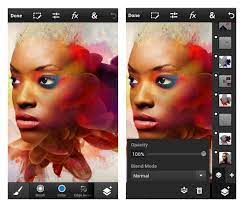 Easily edit your photos as you shoot them with these three photo editors. The Best Android Photo Editing App For Download