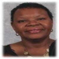 Obituary for Carolyn Berry