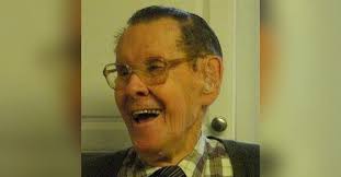 Robert L. Richards Obituary