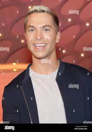 Julian david hi-res stock photography and images