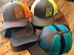Excited To Share The Latest Addition To My Etsy Shop American Crane Operator Trucker Hat Crane Operator Hat Ope Operator Hat Black Trucker Hat Country Hats