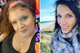 First Rabies Case of the Year Found in Port Republic Raccoon