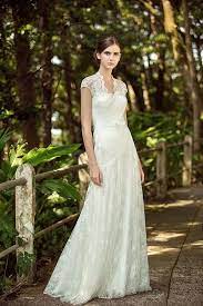 Maybe you would like to learn more about one of these? Hochzeitskleider Brautmode The Factory Store Dresden