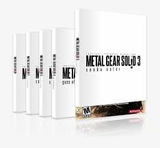 Why paul left exclamation point. Metal Gear Solid Box Covers Metal Gear Solid 2 Custom Box Art Free Transparent Png Download Pngkey