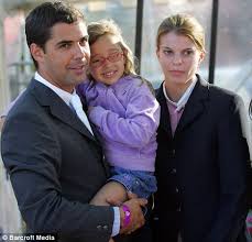 Greek heiress athina onassis splits from her brazilian horseman husband 'doda' after he was caught cheating by her security team at the couple's florida home. Model Leaps To Her Death As Onassis Curse Strikes Again Daily Mail Online