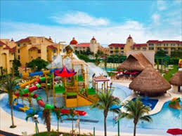 Ritmos 60's has been a part of the stienway st. All Ritmo Cancun Resort And Water Park Cancun Best Price Guarantee Mobile Bookings Live Chat