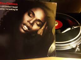 More of Randy's feeders .There are 7 in this album