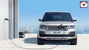 Initially when i started my personal finance journey, saving $100k was. New Range Rover Phev Plug In Hybrid Could Save Business Users More Than 10k A Year Cars Uk