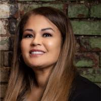 Dr. Dawn Malotane-Lindsey