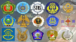 Maka anda sudah di tempat yang tepat karena saat ini adi fun learning akan berbagi daftar. Kuliah Gratis Di Sekolah Kedinasan Bimbel Lavender Bimbel Utbk Sbmptn Simak Ui Masuk Kedokteran Terbaik Jurusan Favorit Ui Ugm Itb