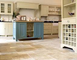 Types Kitchen Flooring The List Of The Best Types Of Kitchen Floors You Should Opt For Kitchen Flooring Options Kitchen Flooring Stone Kitchen Floor
