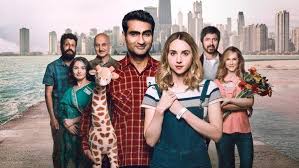 Movie2k Watch Hd Movies Online For Free And Download The Latest Movies And Tv Shows Without Registration At Movie4k Htt The Big Sick Movies Hd Movies Online