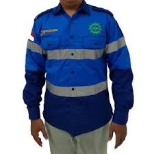 Silahkan menghubungi kami untuk mendapatkan katalog resmi tahun. Bikin Seragam Kerja Konveksi Jakarta Murah Cepat Berkualitas