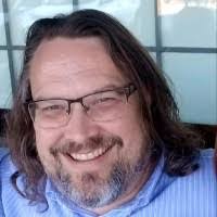 David Burchell's Instagram, Twitter & Facebook