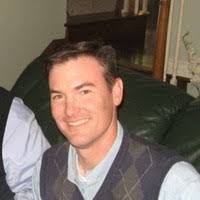 Tom Finn Email & Phone Number