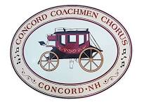 Concord, NH Chapter Show — Northeastern District