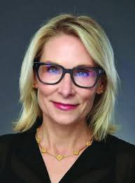 FINANCE: Jakstys, Bradshaw, McKillop & Sorger