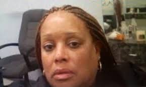 Michelle Turnipseed's Instagram, Twitter & Facebook