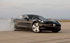 Image result for Inferno 2015 Fisker