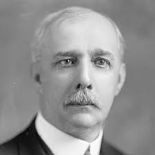 38 Notable Alumni of Baldwin Wallace University