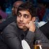 Check spelling or type a new query. Jayadeep Hari Jamil Linkedin