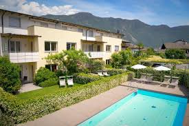 Limited time developer discounts of up to $317,000. Garden Residence Lana Updated 2021 Prices