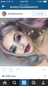 Gemma Lyons (gemmalyons1)