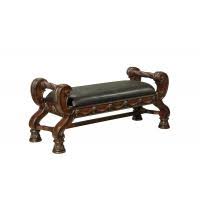 North shore bedroom set white. North Shore Sleigh 2pc Bedroom Set Sale