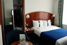 Our central location makes getting around london easy. Hotel I London Holiday Inn London Oxford Circus Ticati Com