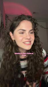 Poem about The Barbie Movie