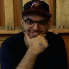 Matt baume covers geek culture, queer news, and city infrastructure, and will leap at the flimsiest of excuses to write about furries. Matt Baum Mattbaum921 Profile Pinterest