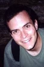 Obituary information for Matthew Eric Costello