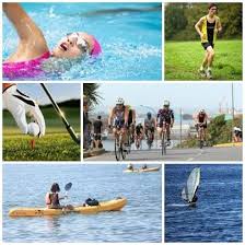 Juegos individuales para parques infantiles. Comunicado Del Gobierno De La Provincia De Buenos Aires Sobre La Habilitacion De Los Deportes Individuales En Territorio Bonaerense Infolobos