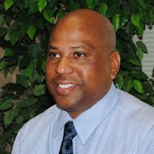 5 candidates running for 3 trustee positions in Stafford MSD