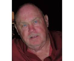 Terry Lee Hall Obituary (1944