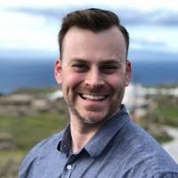 90+ perfiles de «Laporte»