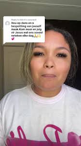 Alicia Danielle Peoples