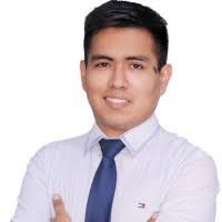 60+ "Anthony Chamorro" profiles